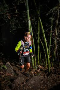 BIB: 7613
                            <button type="button" onclick="openModal(7008530)" class="btn btn-primary btn-sm float-right btn-popup" data-toggle="modal" data-target=".modal-high-quality">
                        <i class="fas fa-shopping-cart"></i> Add to Cart
                    </button>
                                            <button type="button" onclick="isThisMe(7008530, true)" class="btn btn-success btn-sm float-right btn-popup btn-isme hidden" data-toggle="tooltip" data-placement="bottom" title="นี่คือรูปของคุณใช่ไหม คลิกที่นี่เพื่อเอาเข้าอัลบั้ม">
                        <i class="fas fa-plus"></i> Add to album
                    </button>
                    <button type="button" onclick="isThisMe(7008530, false)" class="btn btn-warning btn-sm float-right btn-popup btn-isnotme hidden">
                        <i class="fas fa-ban"></i> Remove from album
                    </button>